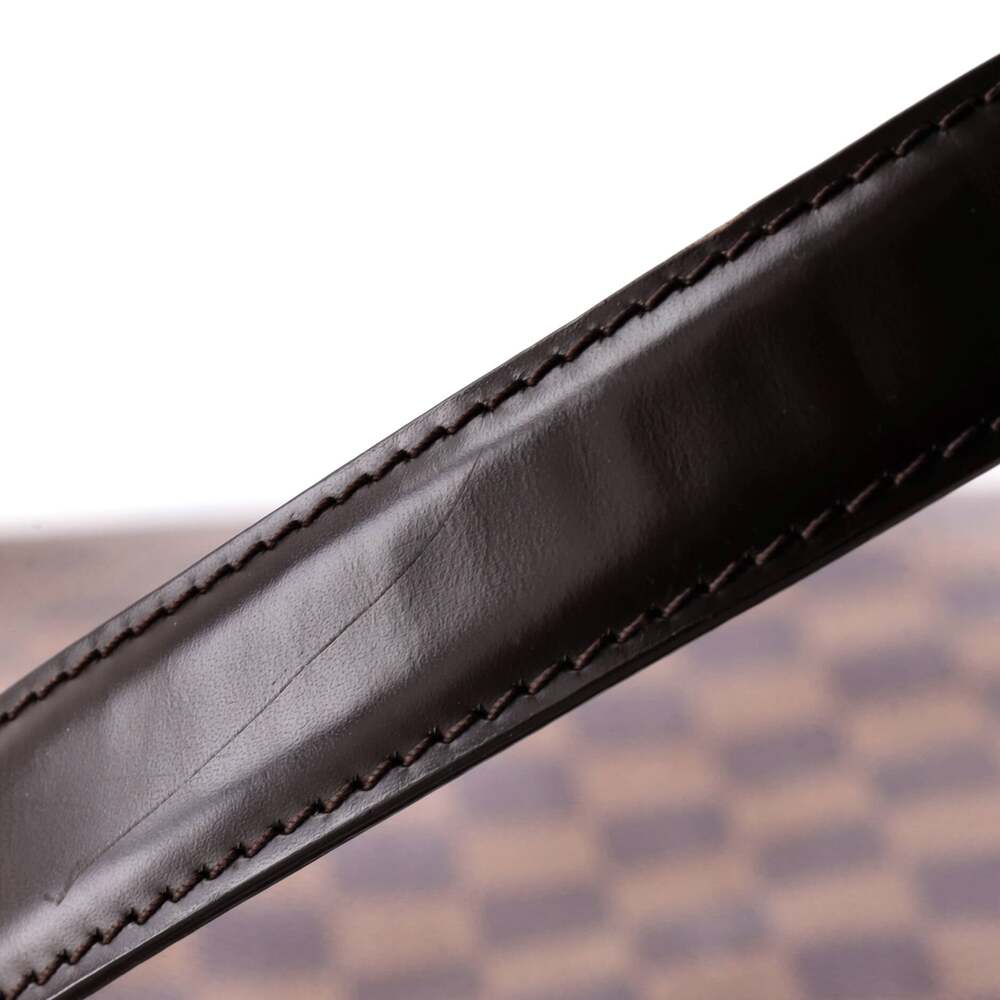 Louis Vuitton Verona Handbag Damier Gm #243372L11B - Picture 7 of 9